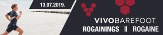 ROGAINE