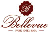 Bellevue