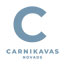 Carnikava