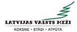 LVM