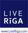 LiveRiga
