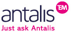 Antalis