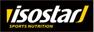 Isostar