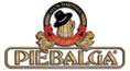Beer Piebalga
