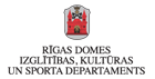 RDISKD