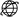 htm