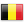 Belgium