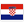 Croatia