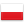 Poland