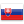 Slovakia