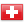 Switzerland